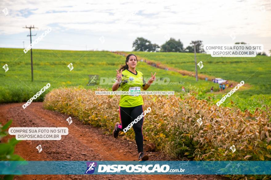 Decathlon Off Road 2020 - 1ª Etapa