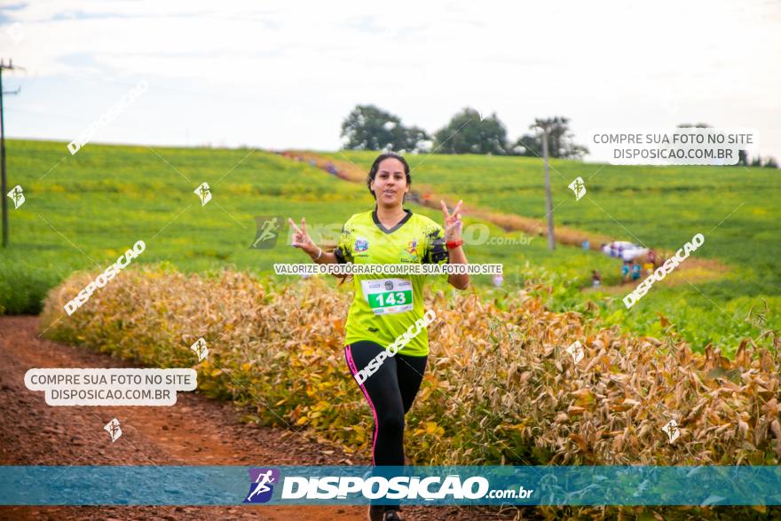 Decathlon Off Road 2020 - 1ª Etapa