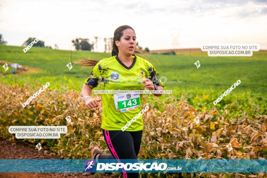 Decathlon Off Road 2020 - 1ª Etapa