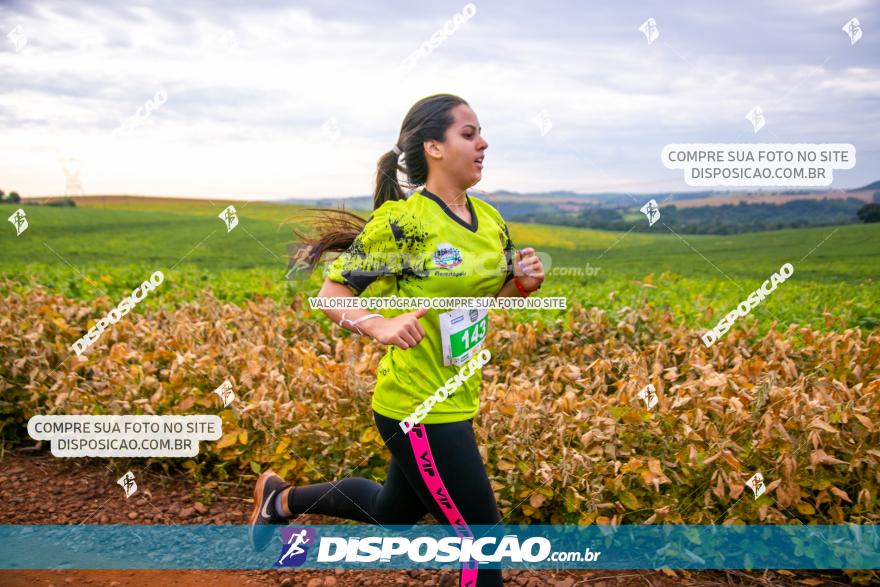 Decathlon Off Road 2020 - 1ª Etapa