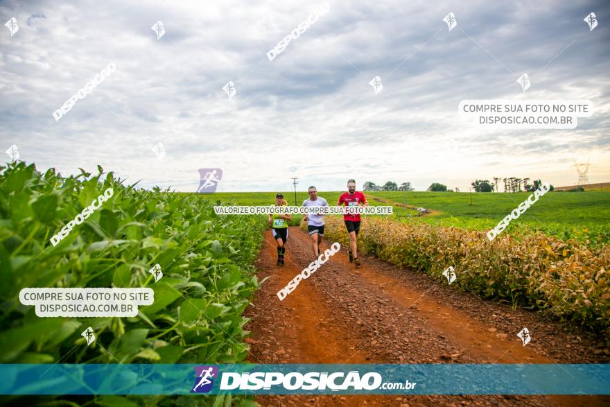 Decathlon Off Road 2020 - 1ª Etapa