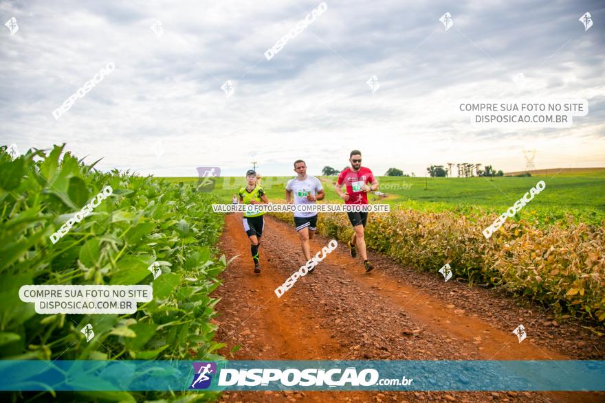 Decathlon Off Road 2020 - 1ª Etapa