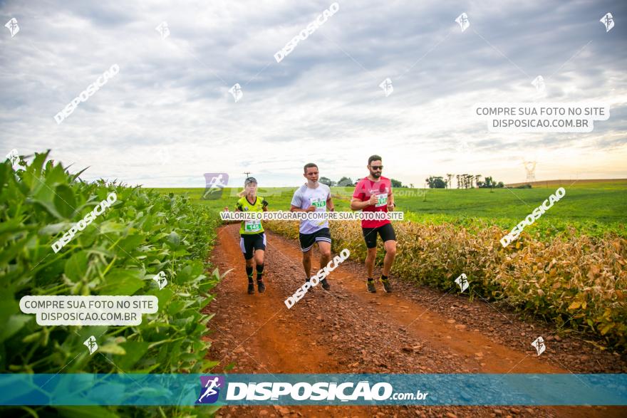 Decathlon Off Road 2020 - 1ª Etapa