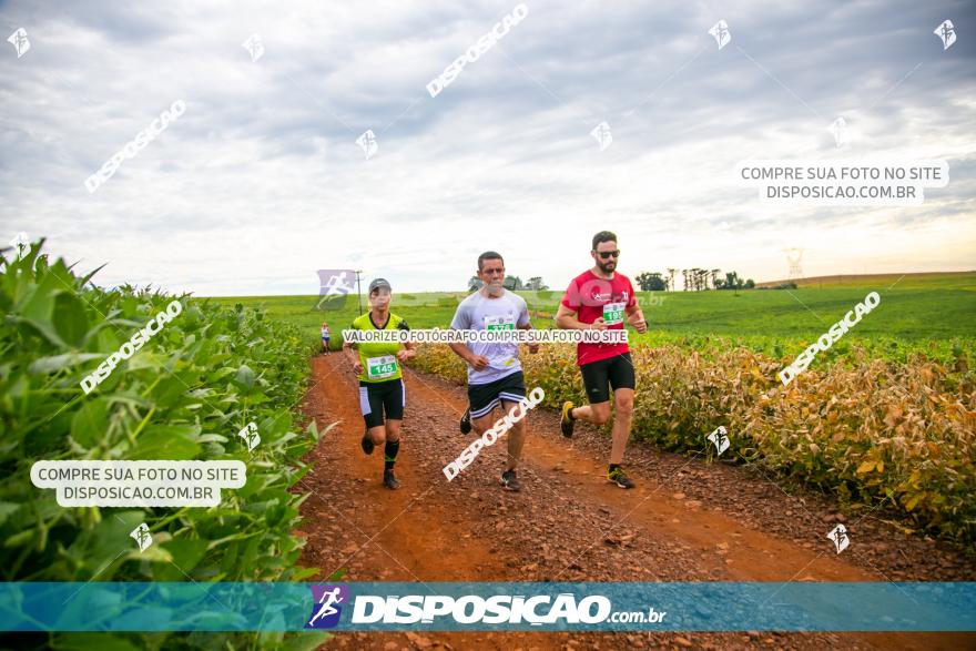 Decathlon Off Road 2020 - 1ª Etapa