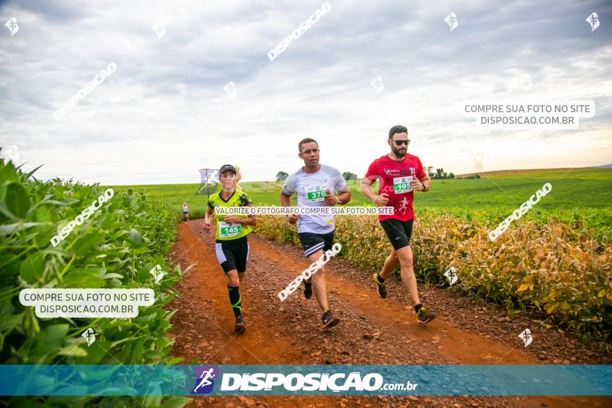 Decathlon Off Road 2020 - 1ª Etapa