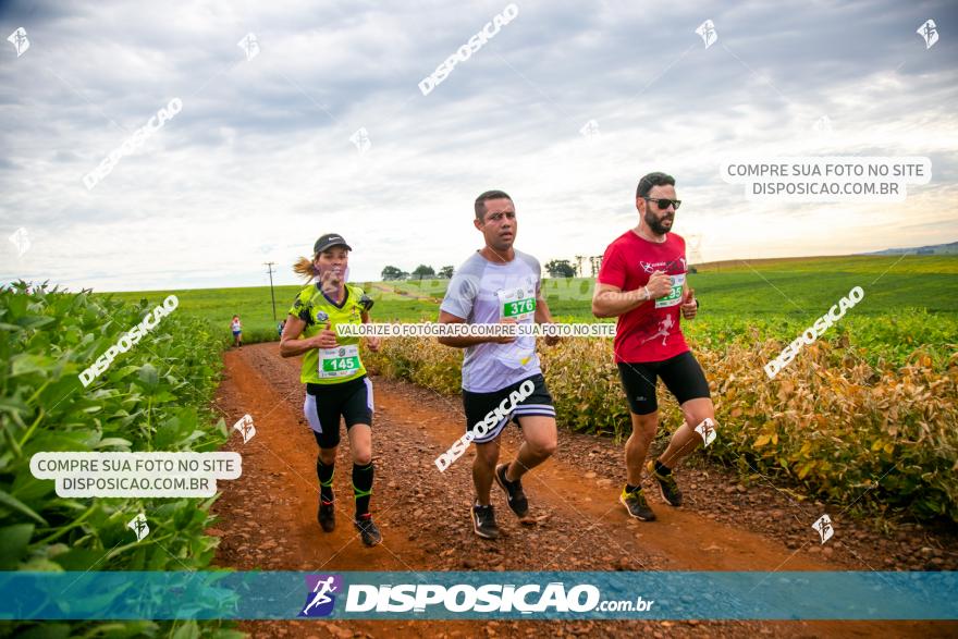 Decathlon Off Road 2020 - 1ª Etapa