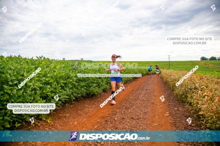 Decathlon Off Road 2020 - 1ª Etapa