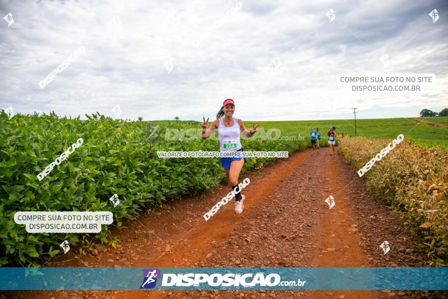 Decathlon Off Road 2020 - 1ª Etapa