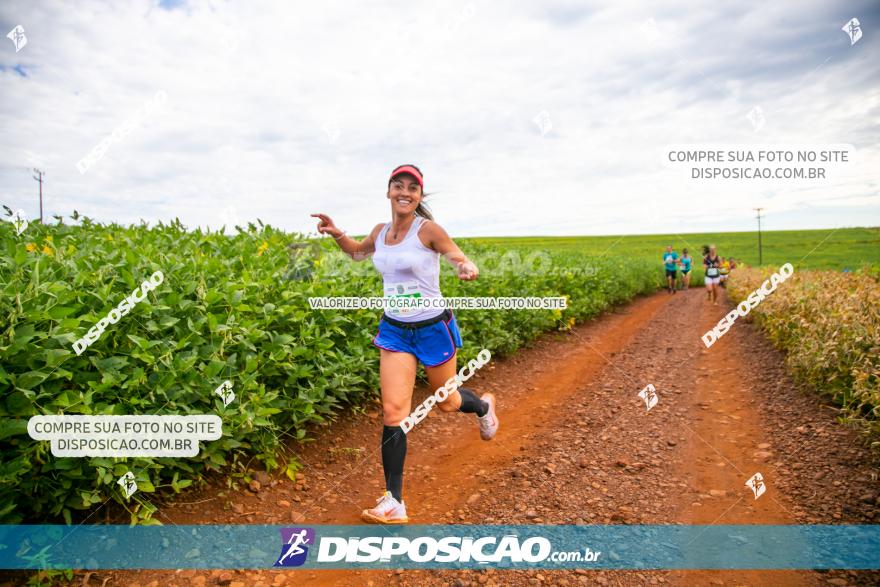 Decathlon Off Road 2020 - 1ª Etapa