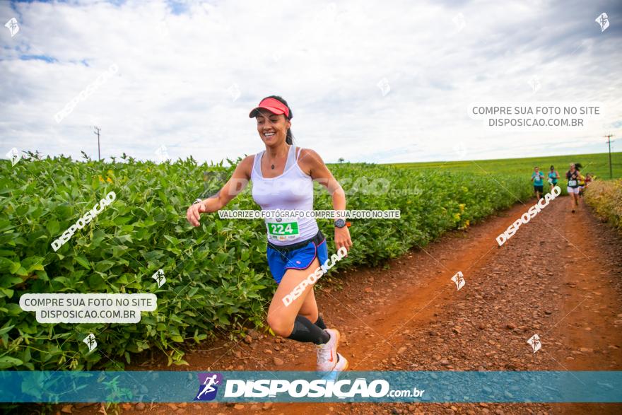 Decathlon Off Road 2020 - 1ª Etapa