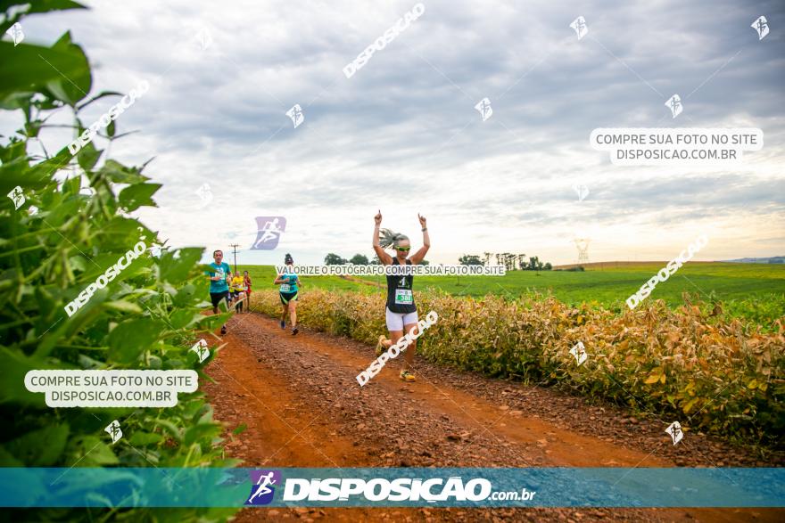 Decathlon Off Road 2020 - 1ª Etapa