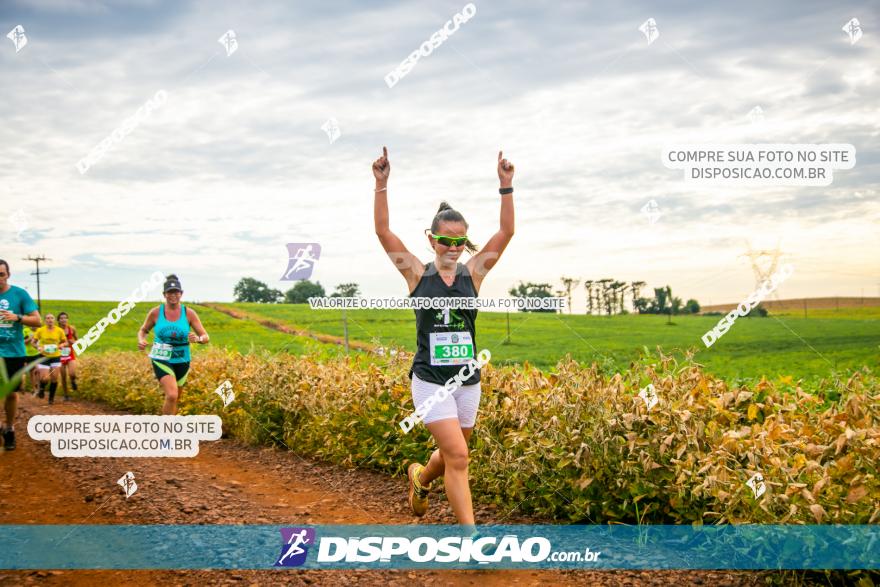 Decathlon Off Road 2020 - 1ª Etapa