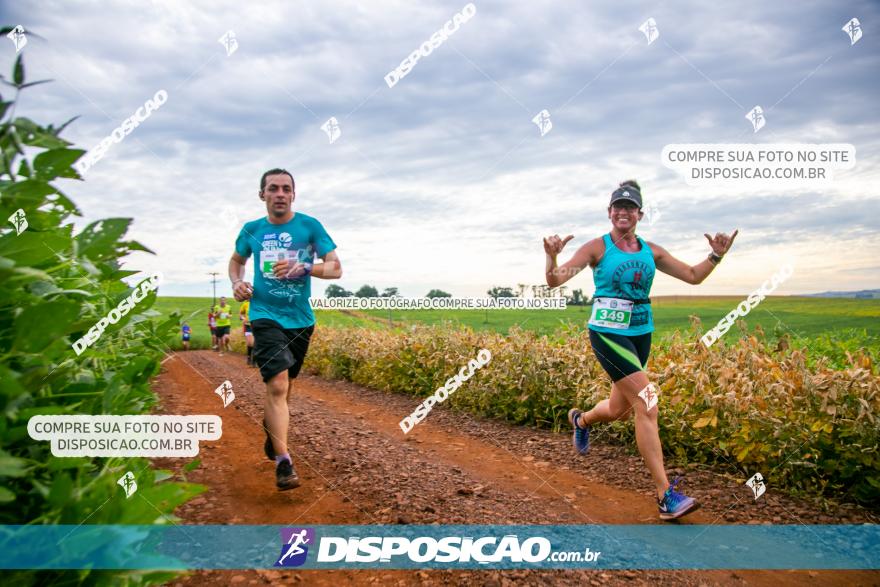 Decathlon Off Road 2020 - 1ª Etapa