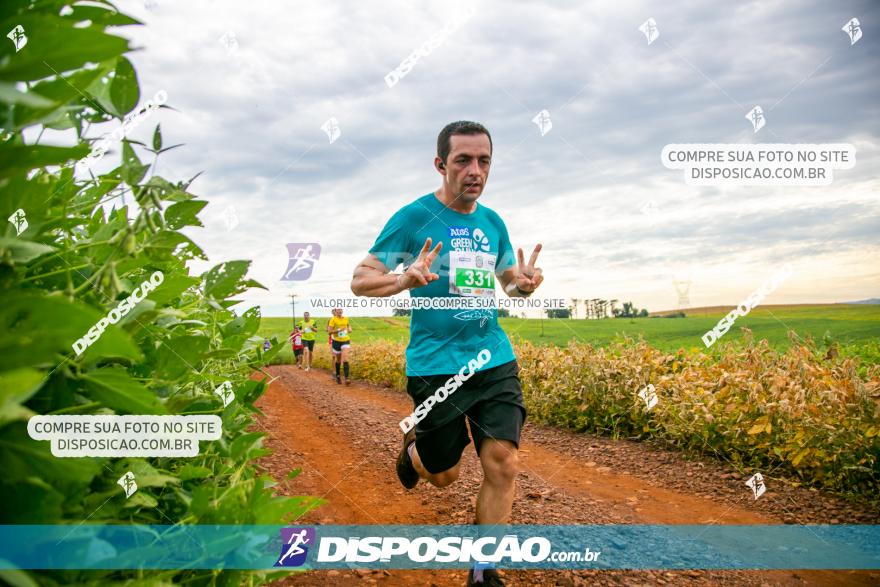 Decathlon Off Road 2020 - 1ª Etapa