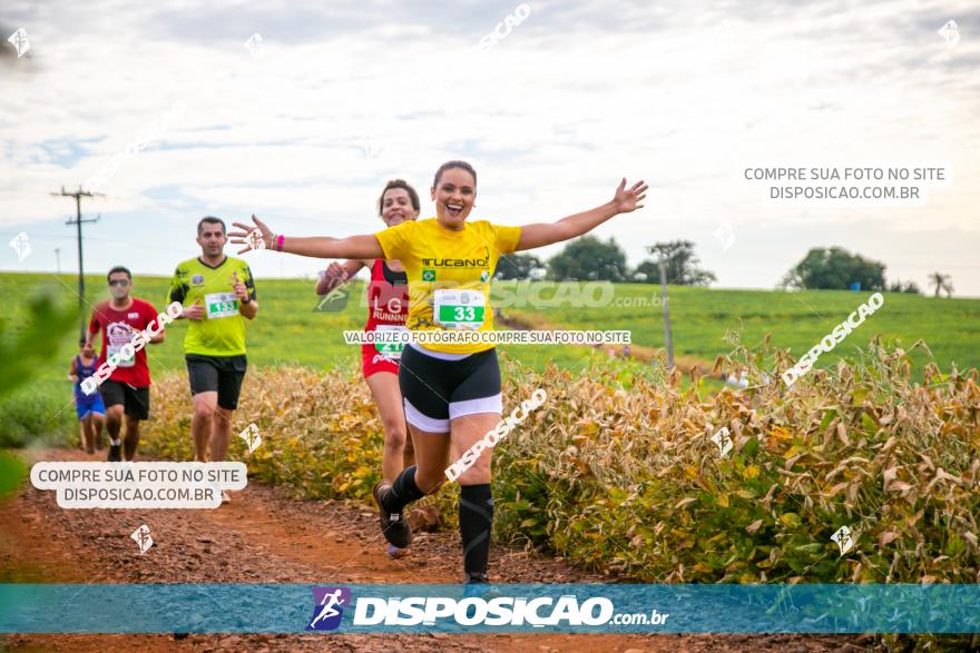 Decathlon Off Road 2020 - 1ª Etapa