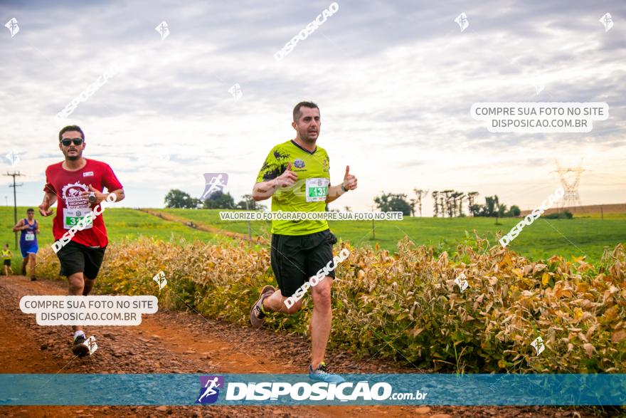 Decathlon Off Road 2020 - 1ª Etapa