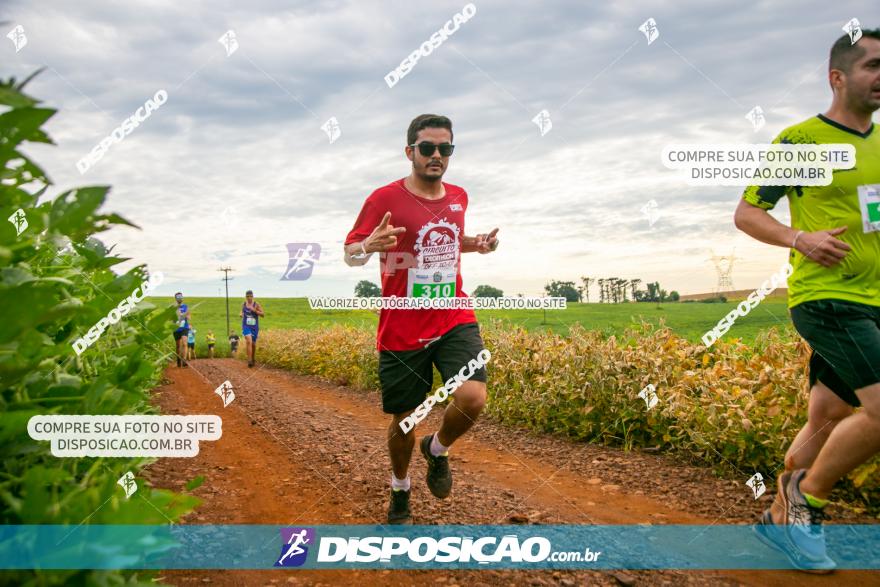 Decathlon Off Road 2020 - 1ª Etapa