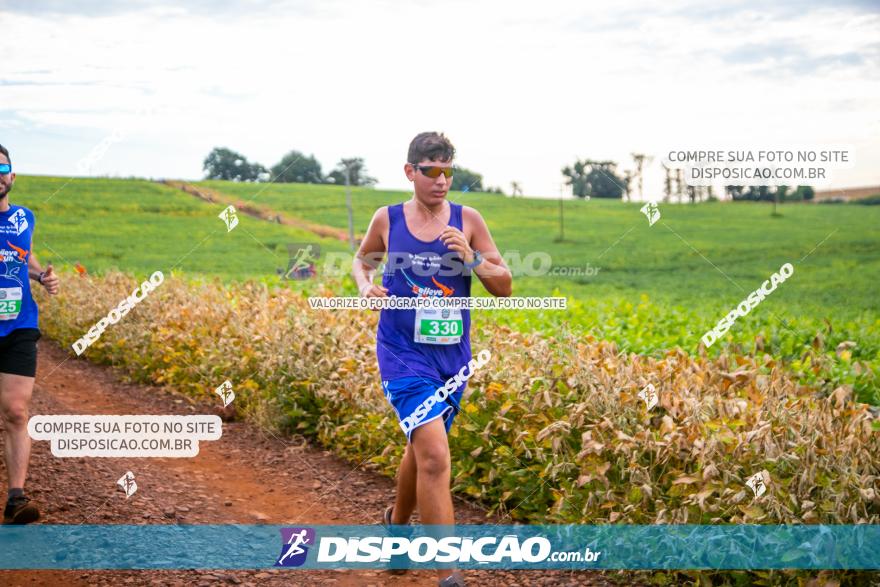 Decathlon Off Road 2020 - 1ª Etapa