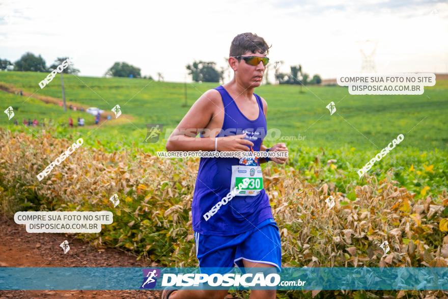 Decathlon Off Road 2020 - 1ª Etapa