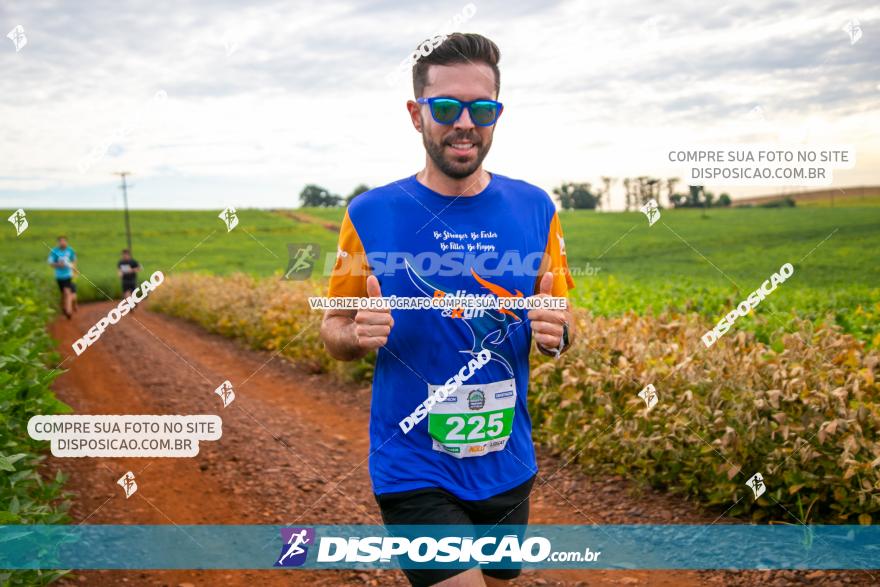 Decathlon Off Road 2020 - 1ª Etapa