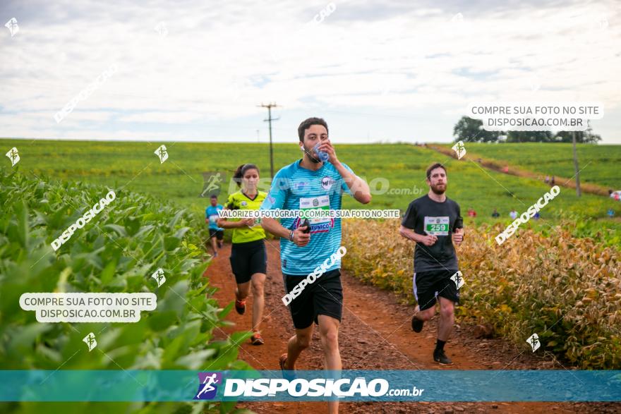 Decathlon Off Road 2020 - 1ª Etapa