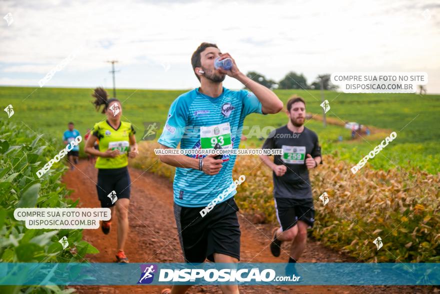 Decathlon Off Road 2020 - 1ª Etapa