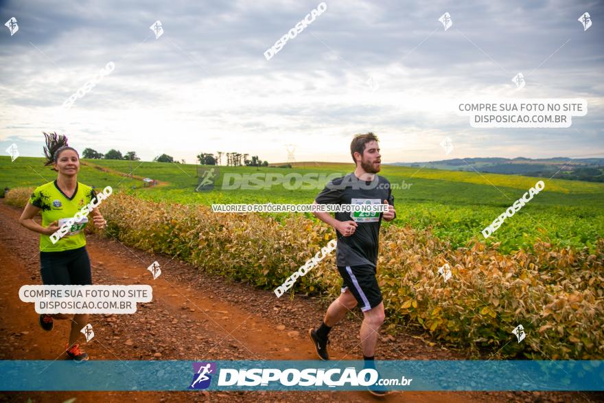 Decathlon Off Road 2020 - 1ª Etapa