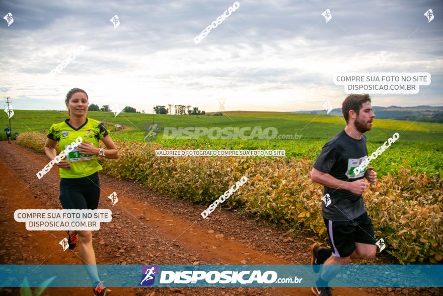 Decathlon Off Road 2020 - 1ª Etapa