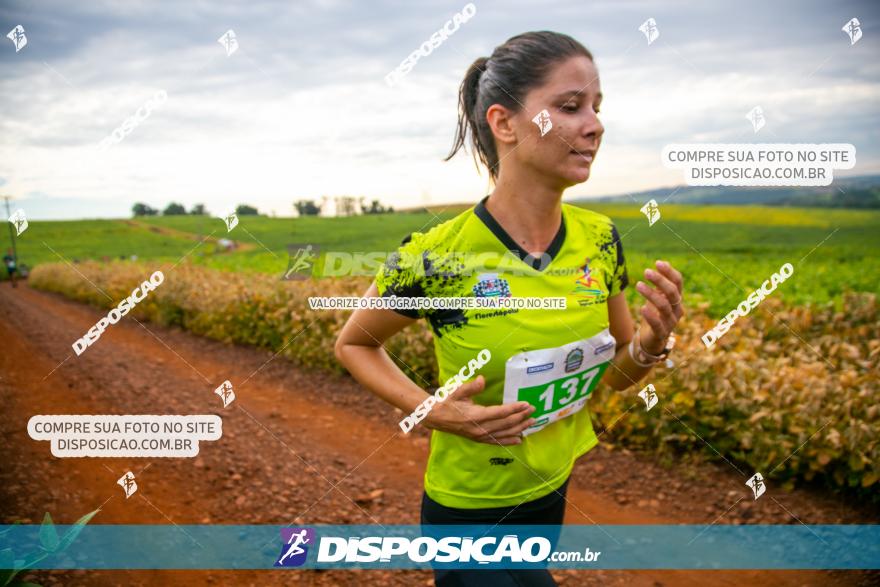 Decathlon Off Road 2020 - 1ª Etapa