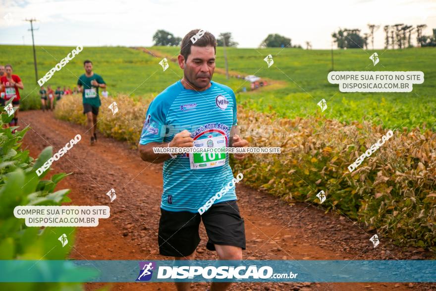 Decathlon Off Road 2020 - 1ª Etapa