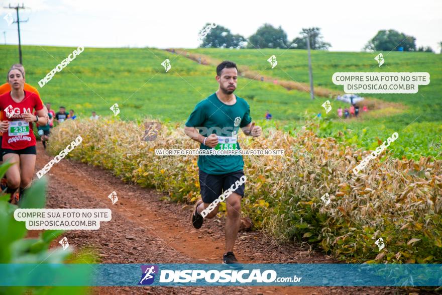 Decathlon Off Road 2020 - 1ª Etapa