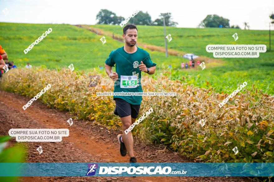 Decathlon Off Road 2020 - 1ª Etapa