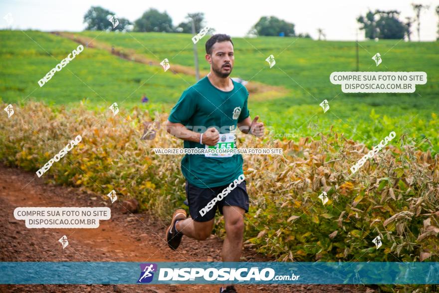 Decathlon Off Road 2020 - 1ª Etapa