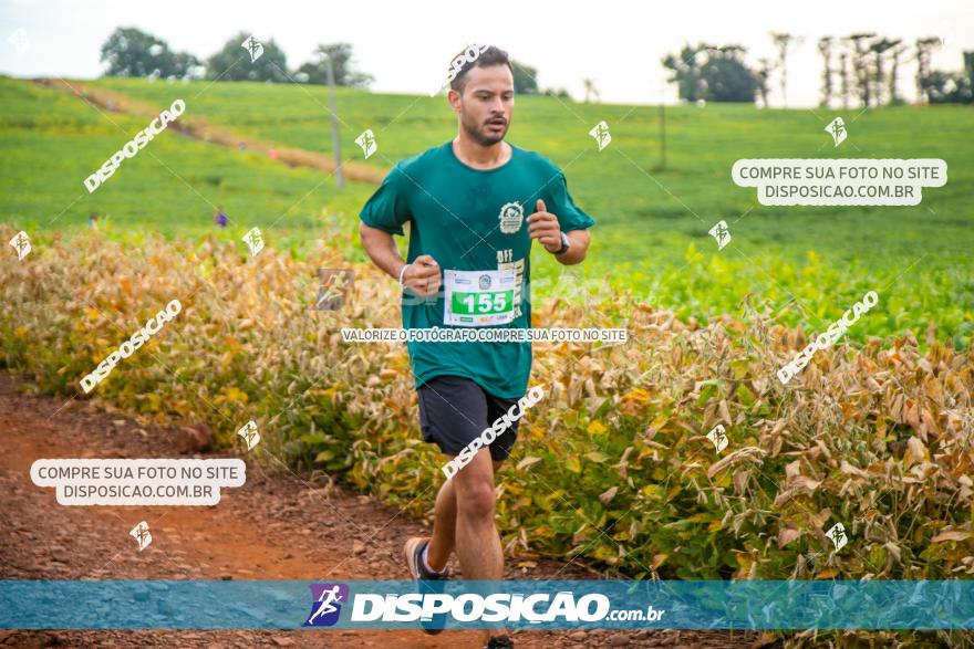 Decathlon Off Road 2020 - 1ª Etapa