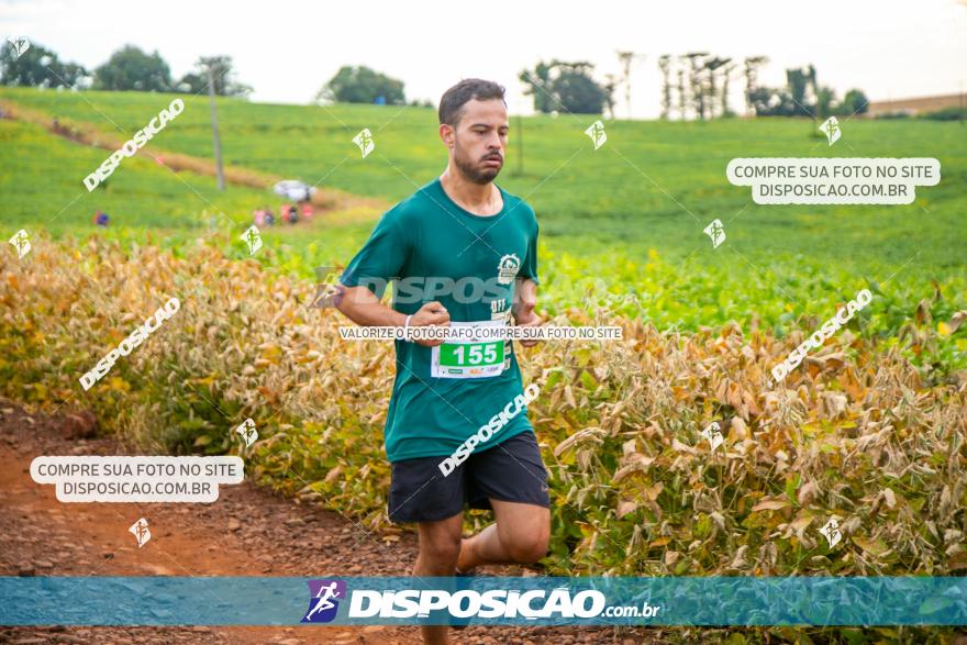 Decathlon Off Road 2020 - 1ª Etapa