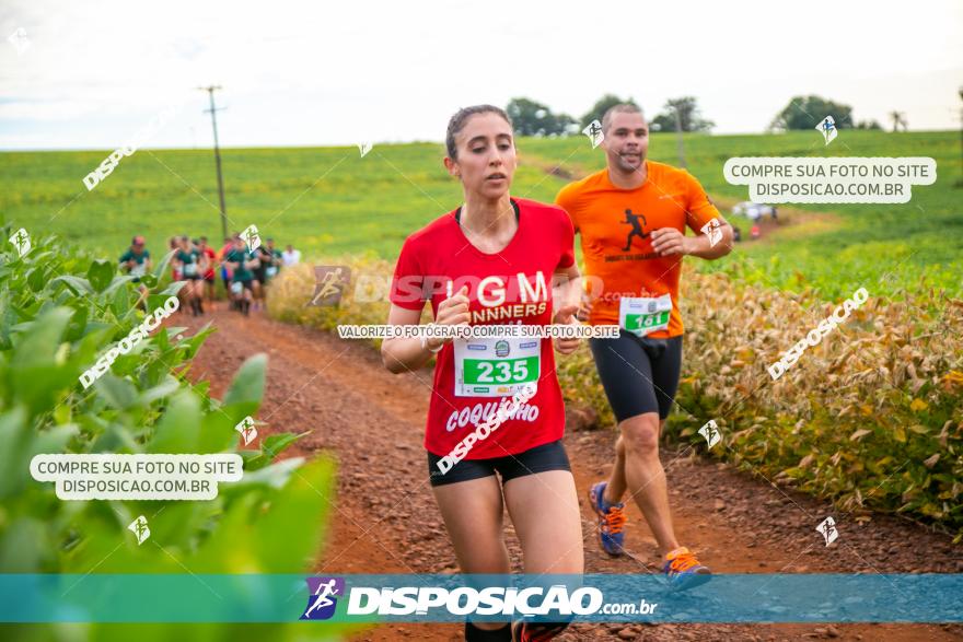 Decathlon Off Road 2020 - 1ª Etapa