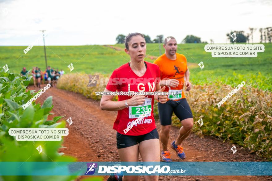 Decathlon Off Road 2020 - 1ª Etapa