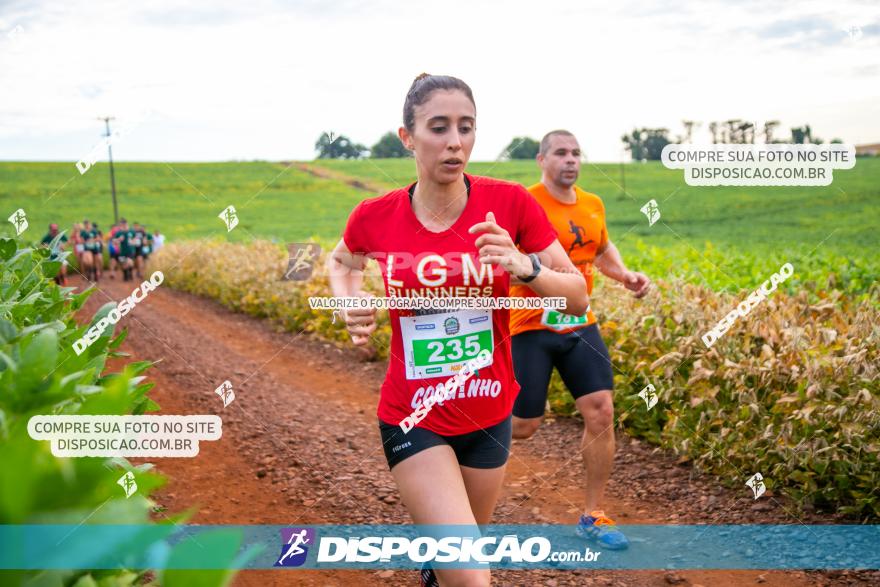 Decathlon Off Road 2020 - 1ª Etapa