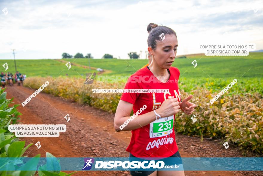 Decathlon Off Road 2020 - 1ª Etapa