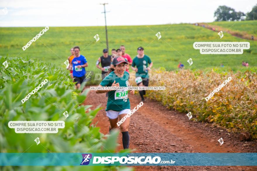 Decathlon Off Road 2020 - 1ª Etapa