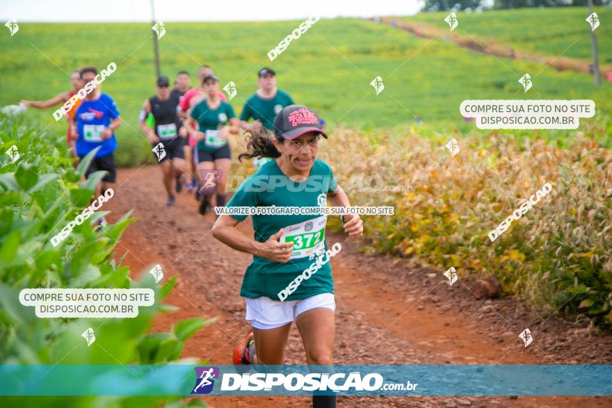 Decathlon Off Road 2020 - 1ª Etapa