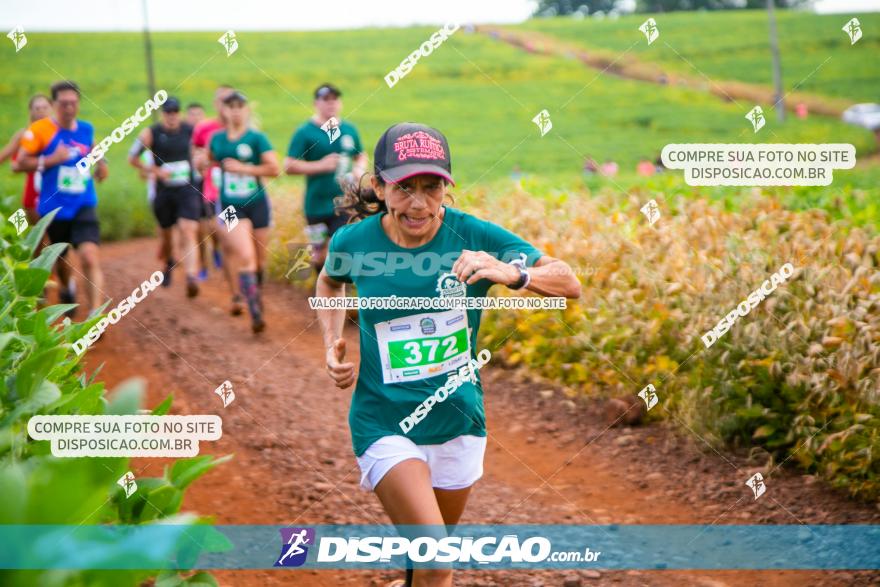 Decathlon Off Road 2020 - 1ª Etapa