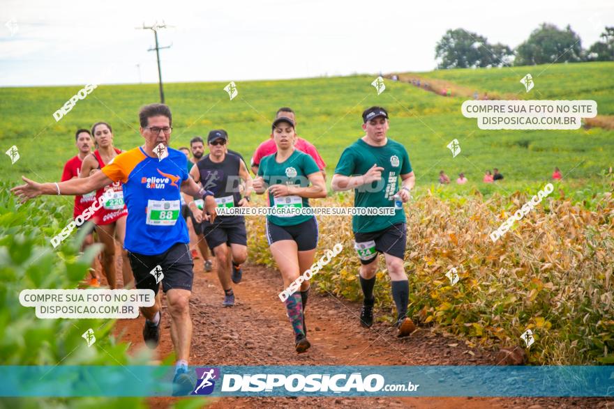 Decathlon Off Road 2020 - 1ª Etapa