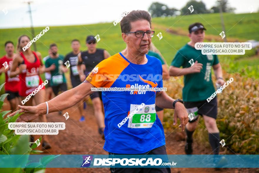 Decathlon Off Road 2020 - 1ª Etapa