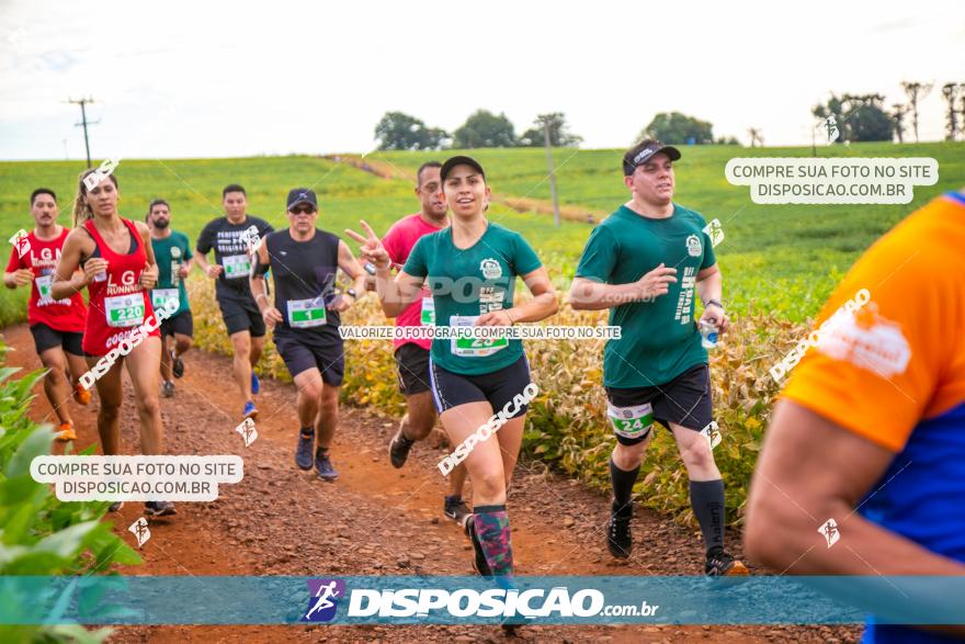 Decathlon Off Road 2020 - 1ª Etapa