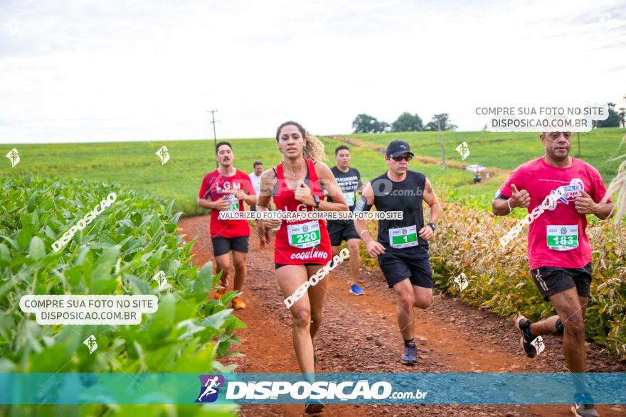 Decathlon Off Road 2020 - 1ª Etapa