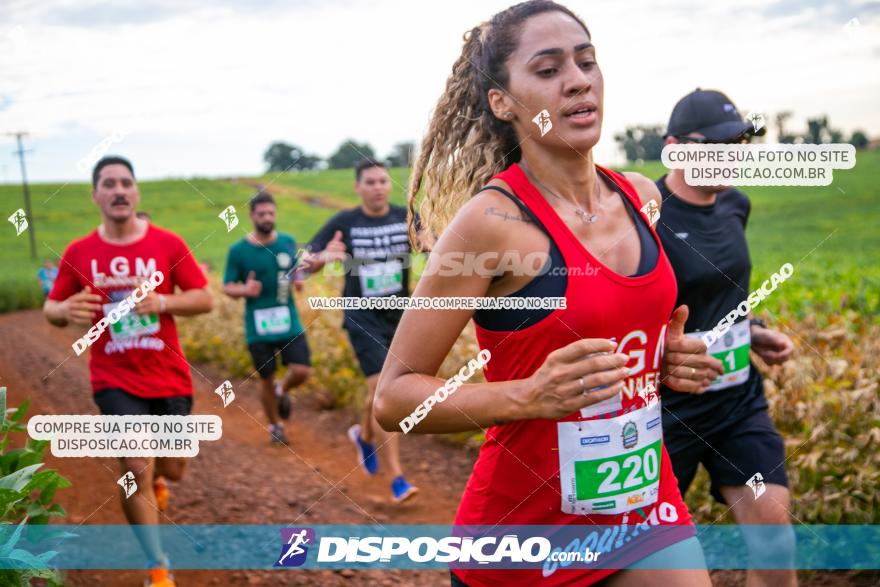 Decathlon Off Road 2020 - 1ª Etapa