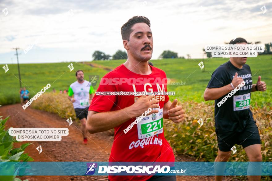 Decathlon Off Road 2020 - 1ª Etapa