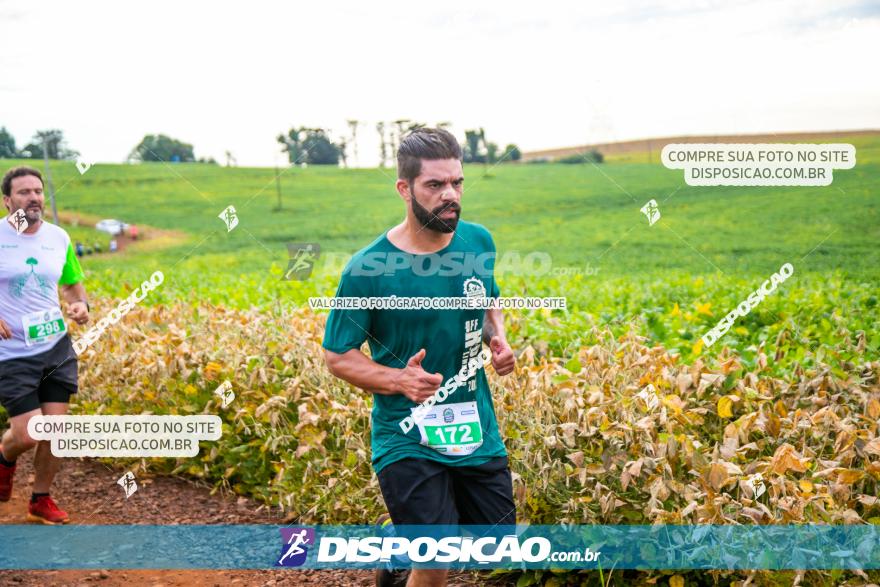 Decathlon Off Road 2020 - 1ª Etapa