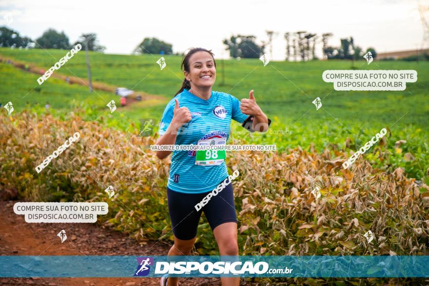 Decathlon Off Road 2020 - 1ª Etapa